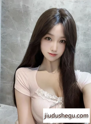20250811135349.png
