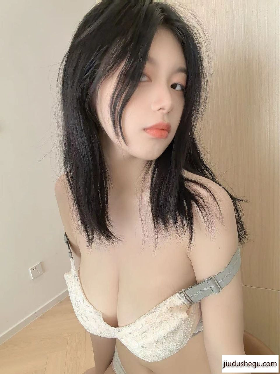 杭州 (1).jpg