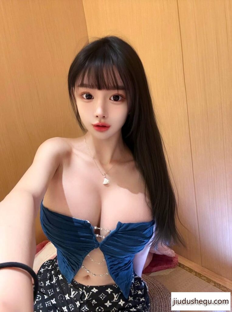 20250812101310.jpg