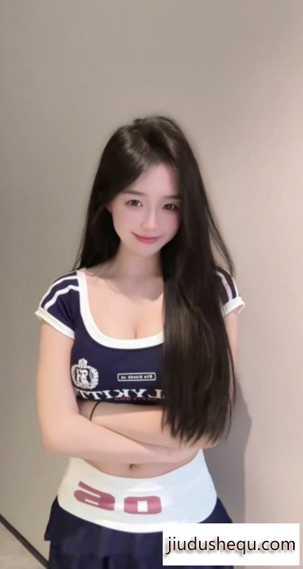 20250812-242202.jpg