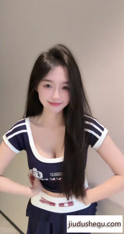 20250812-242212.jpg