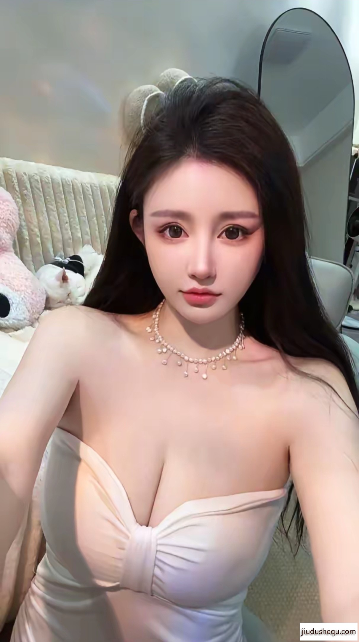 福州 (1).jpg