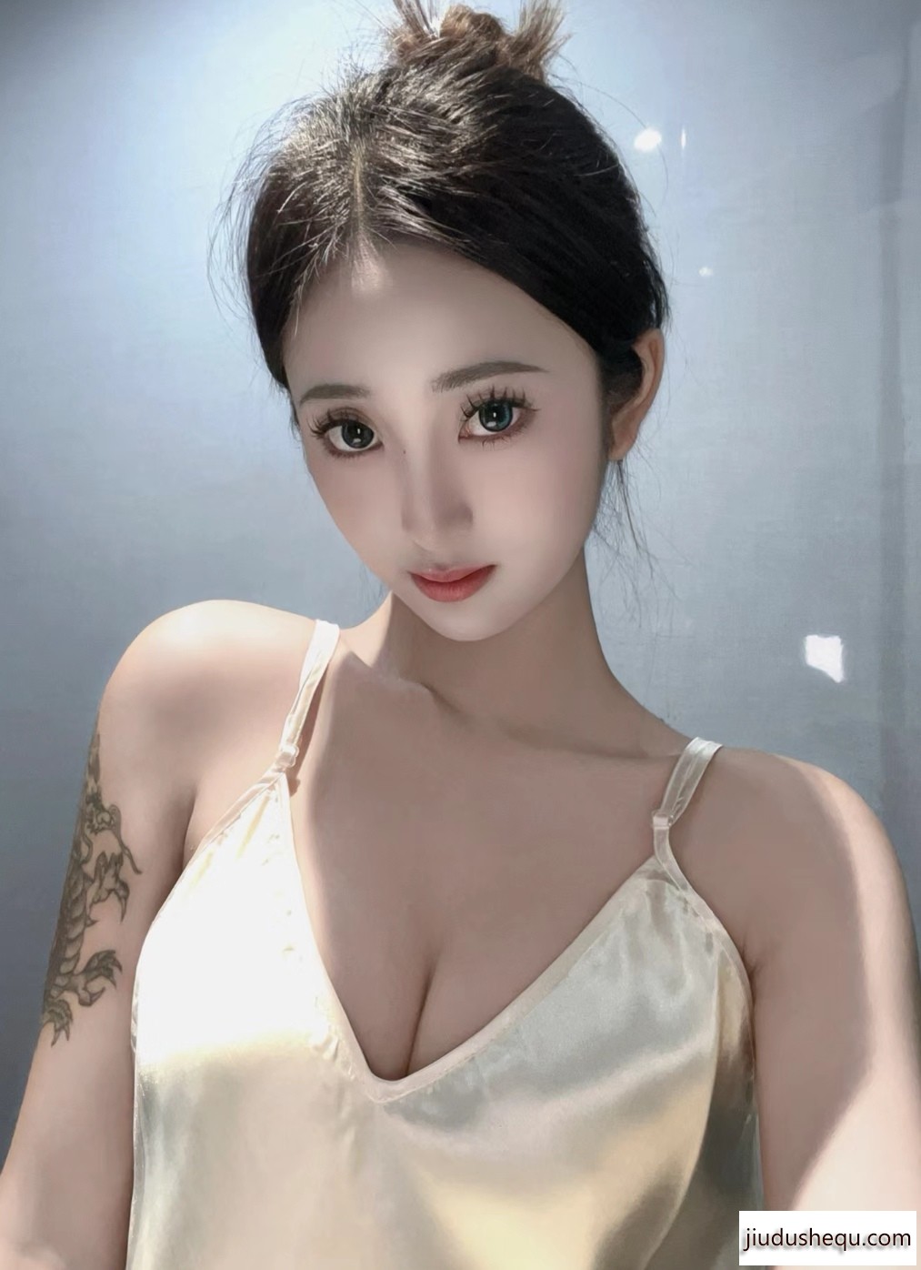 西安 (1).jpg
