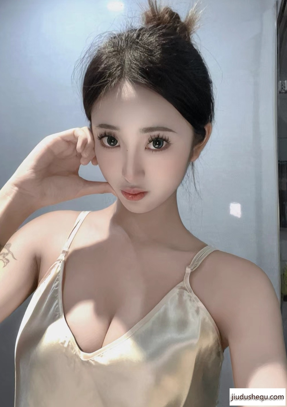 西安 (2).jpg