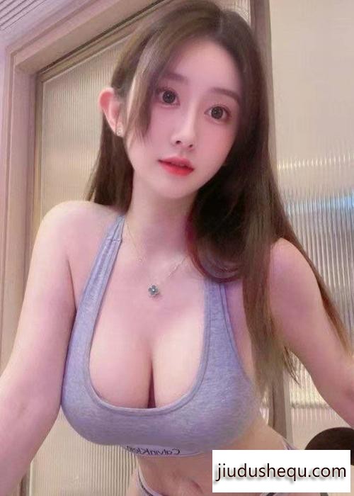 天津 (2).jpg