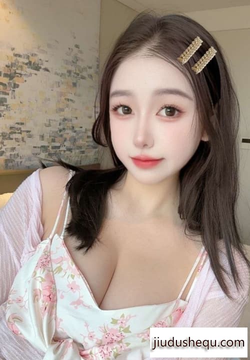 20250817192526.jpg