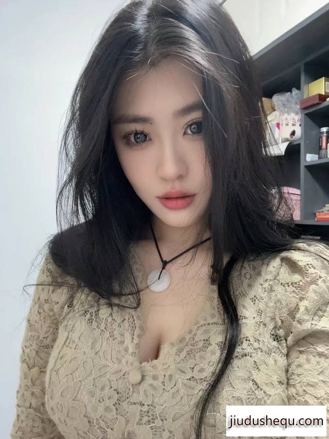 大连.jpg
