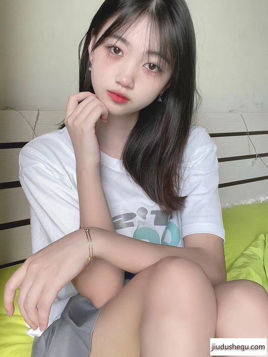 南京 (1).jpg