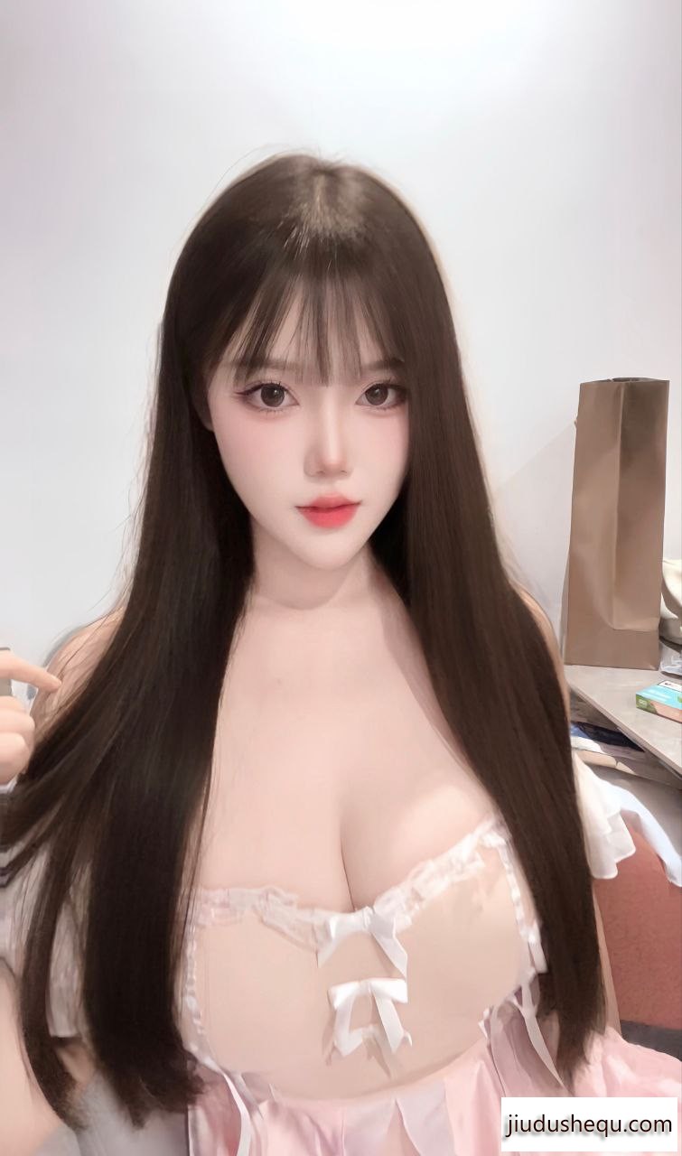 西安 (1).jpg