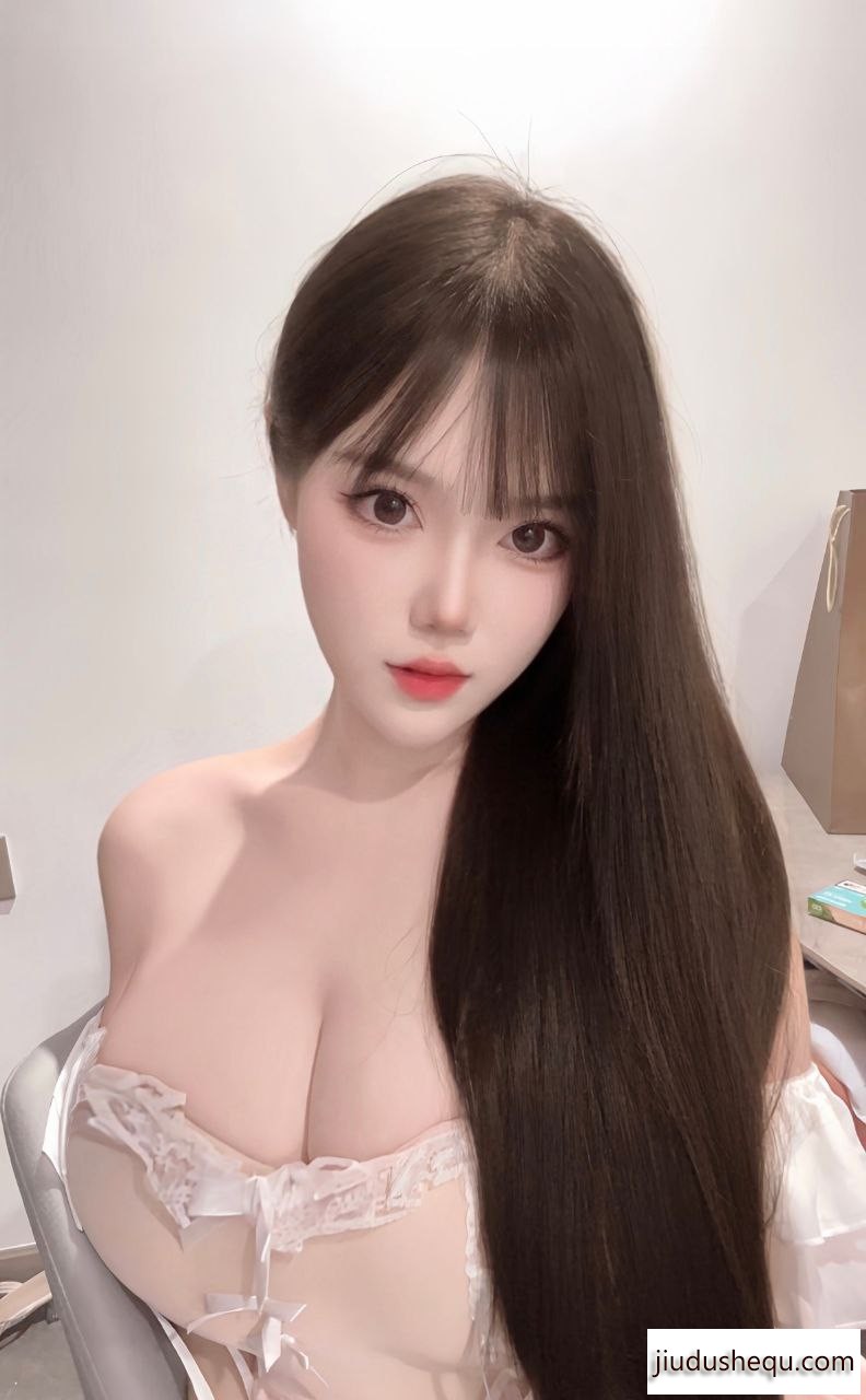 西安 (2).jpg