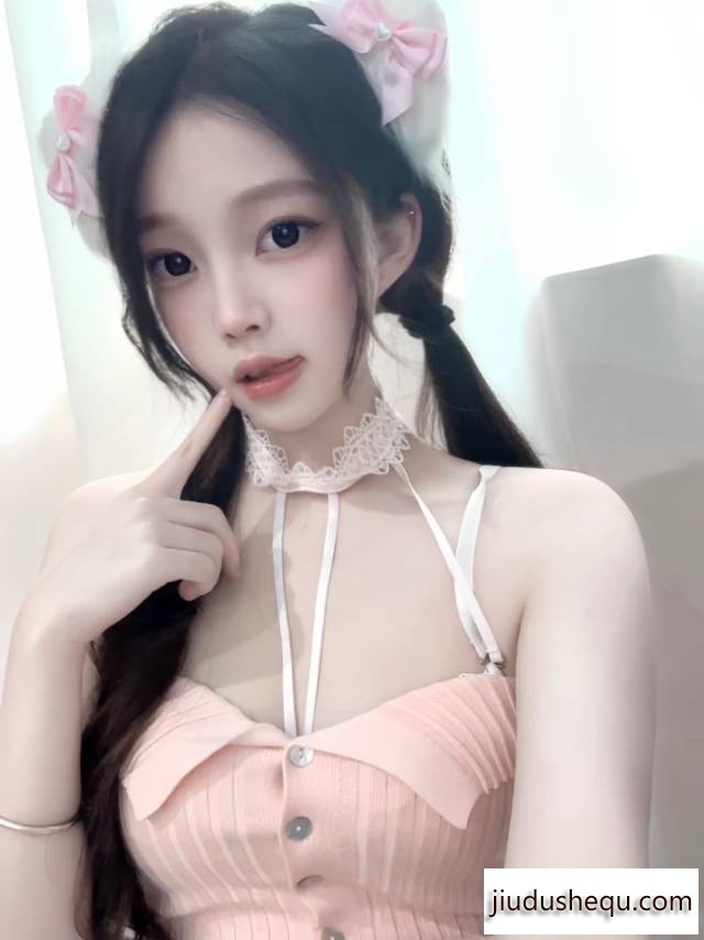 20250910125113.jpg