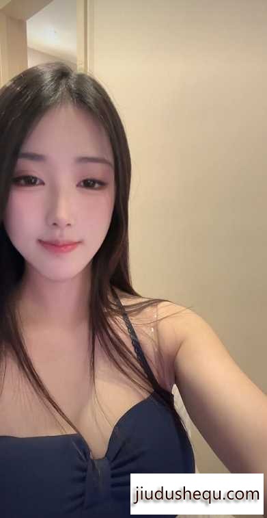 南京 (1).jpg