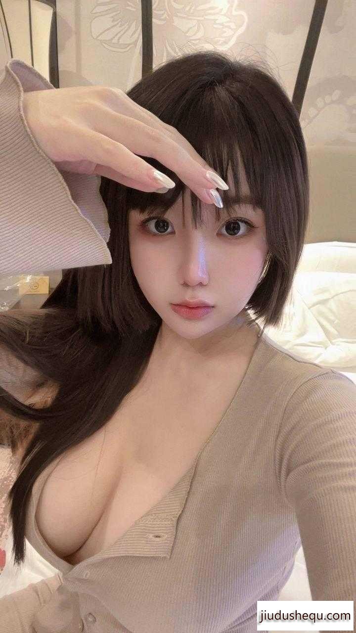郑州 (2).jpg