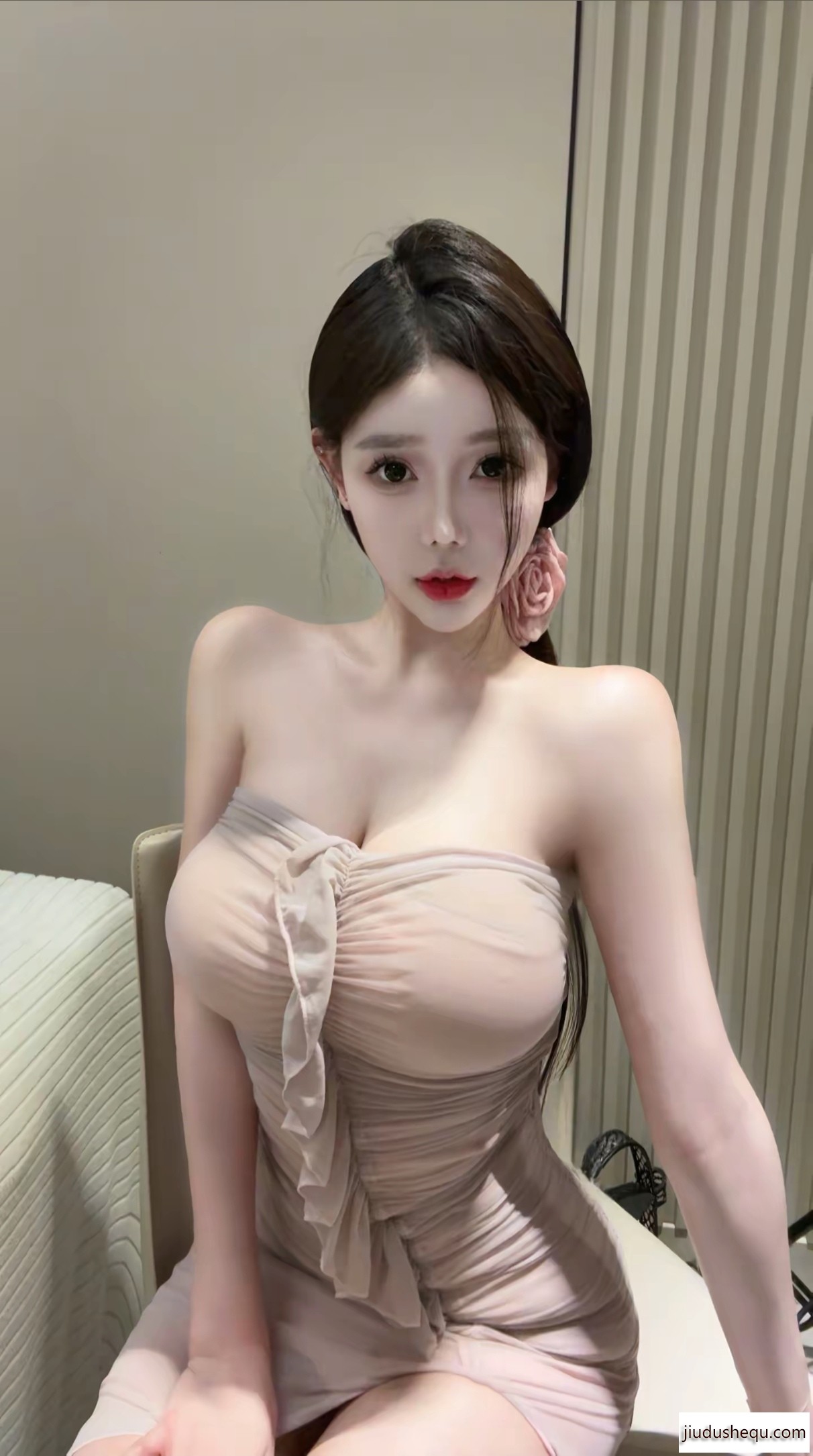 20250926132529.jpg
