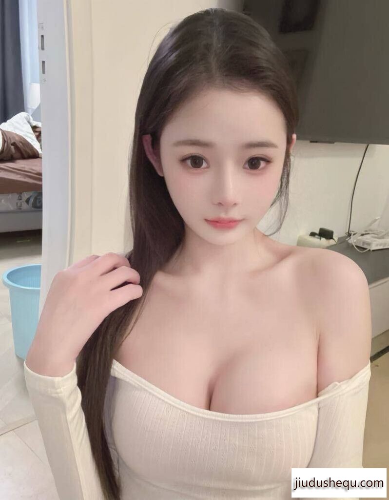 杨浦区泉州 (2).jpg