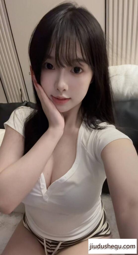 闵行区宁波 (1).jpg