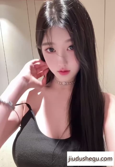 黄浦区温州 (1).jpg