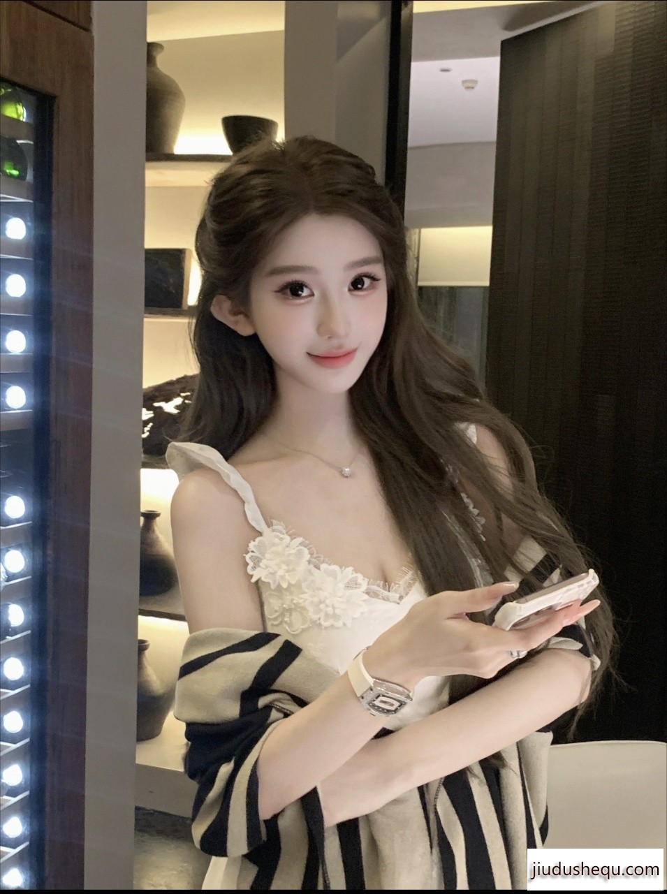 003.7.jpg