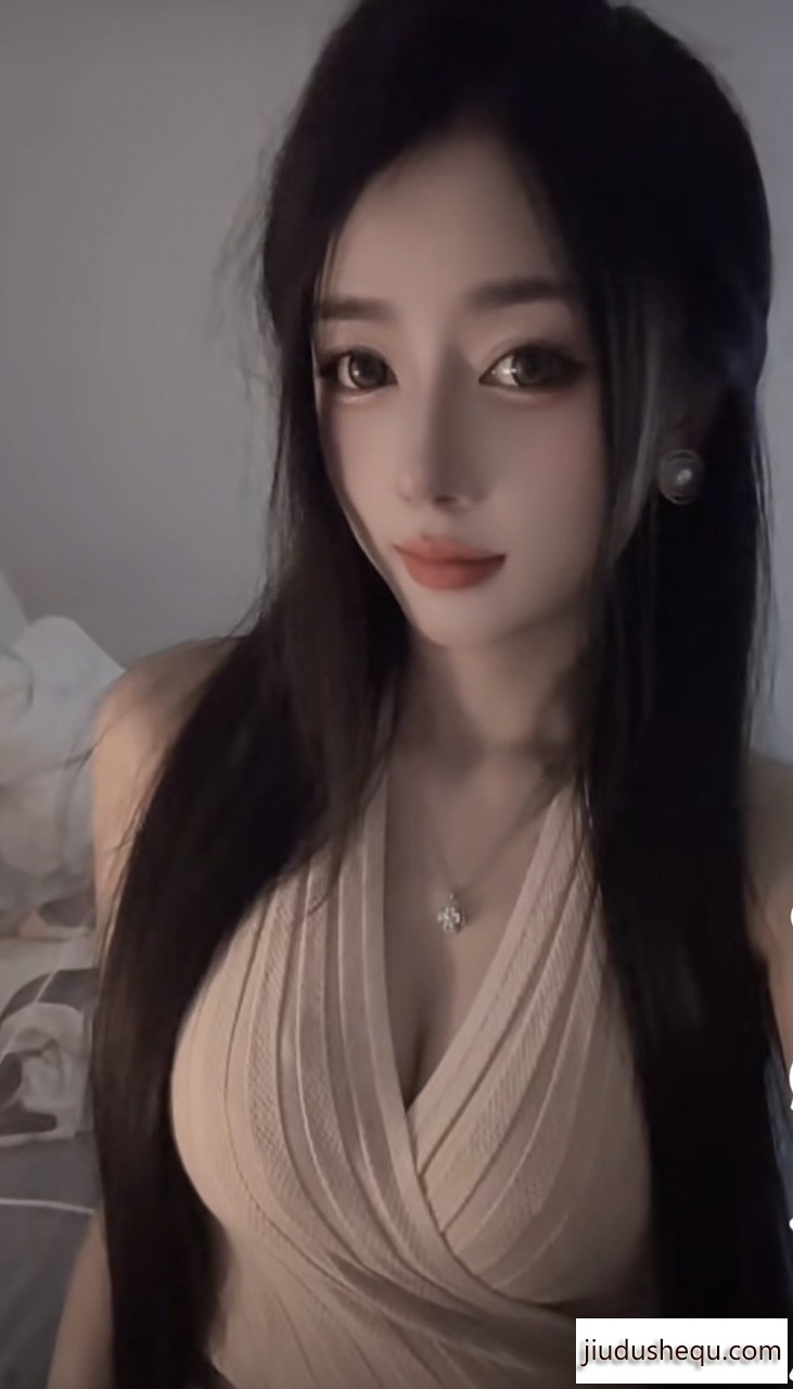 004.0.jpg
