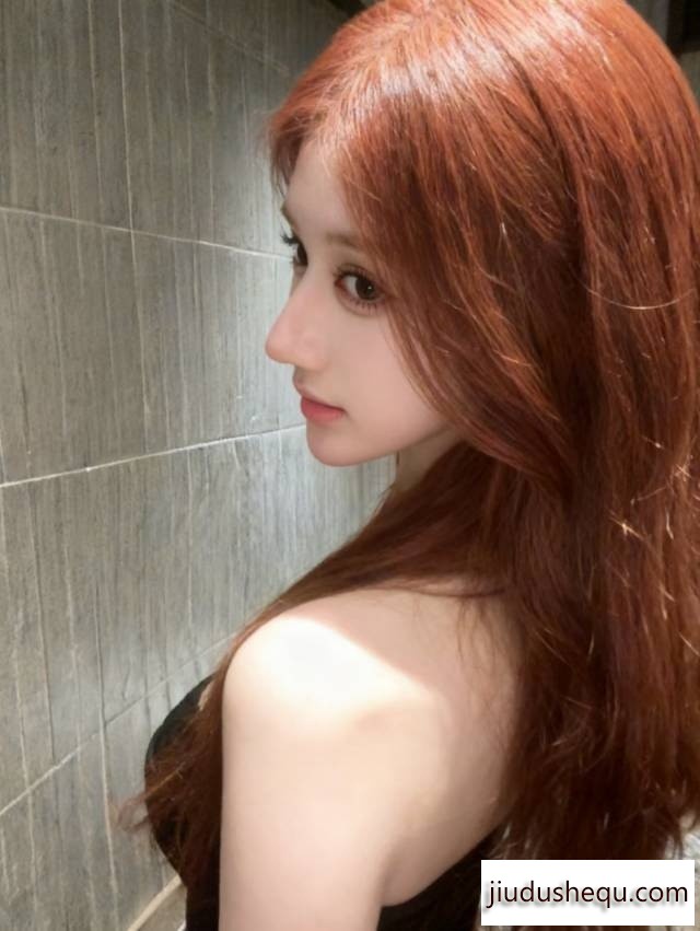 mmexport1760163684229.jpg