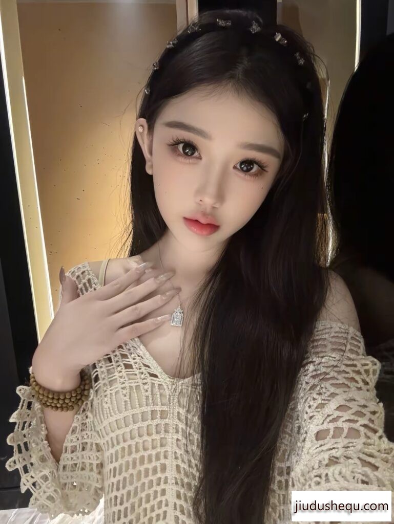 浦东无锡 (1).jpg