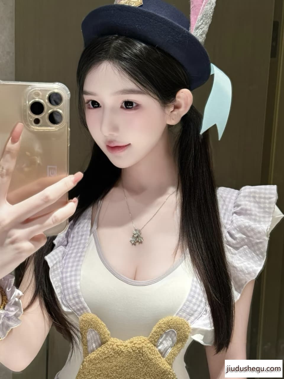 20251017160452.jpg