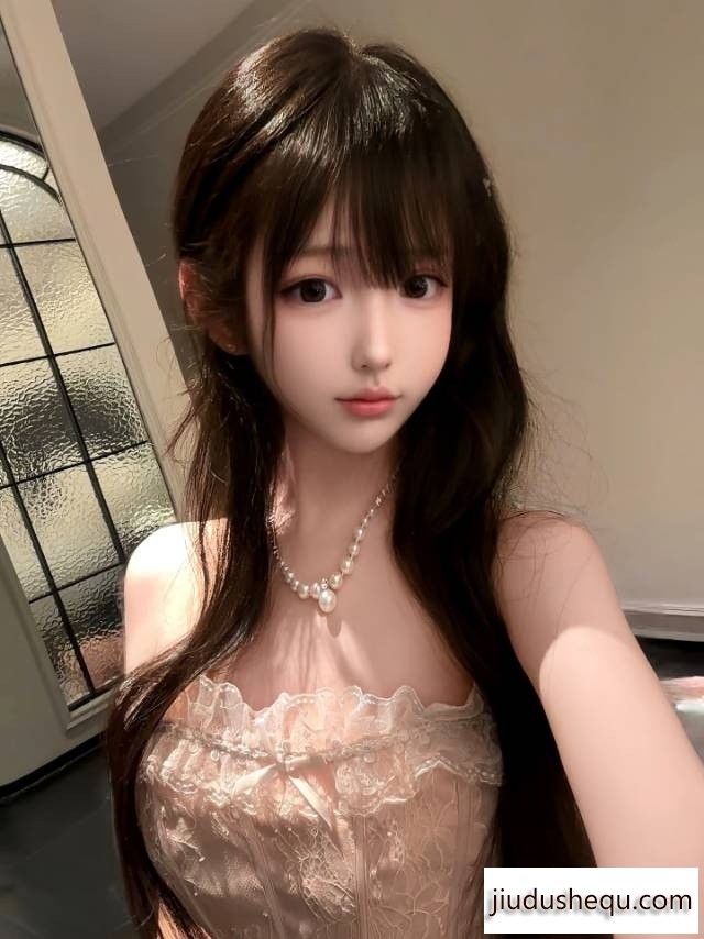 20251021163901.jpg