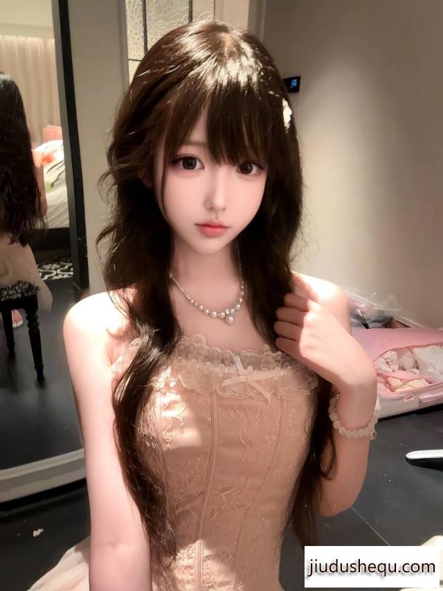 20251021164010.jpg