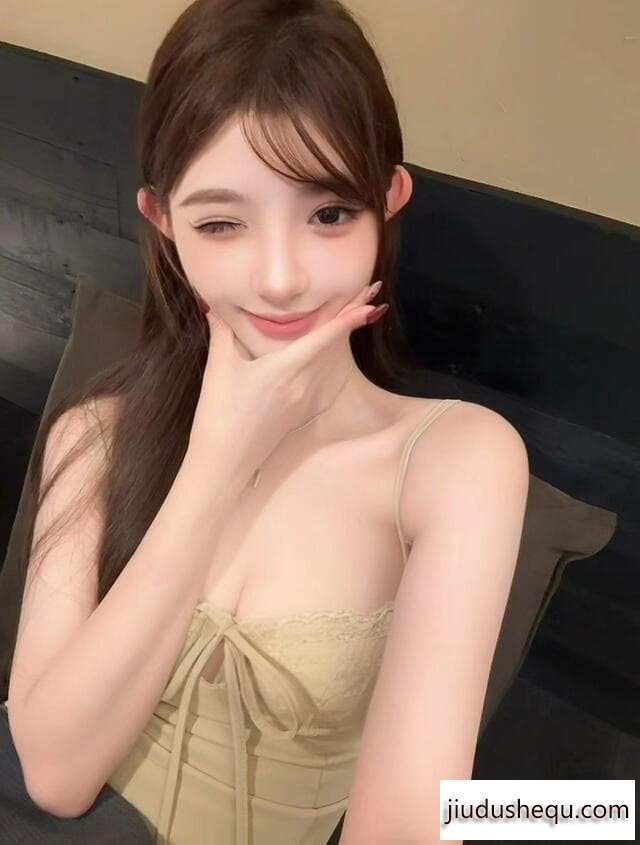 20251022143525.jpg