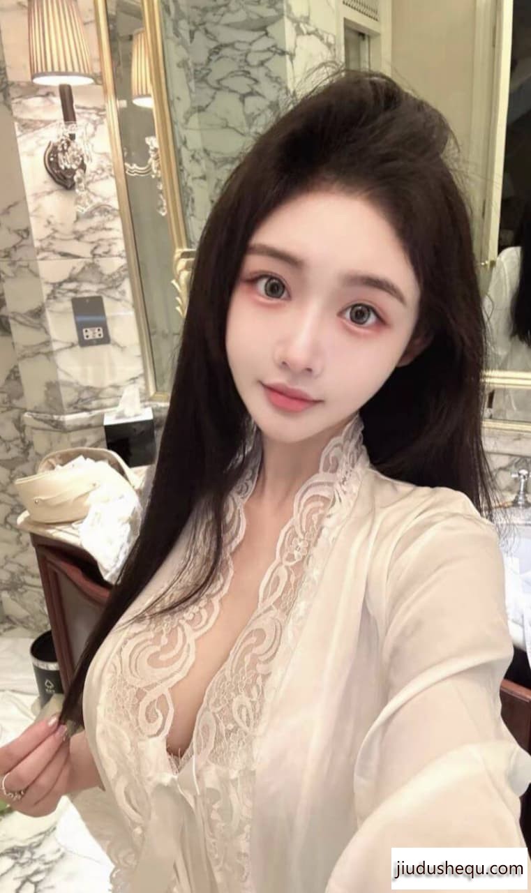 20251022144012.jpg