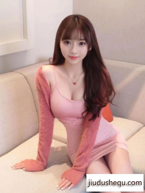 上海 (1).jpg 上海 (1).jpg