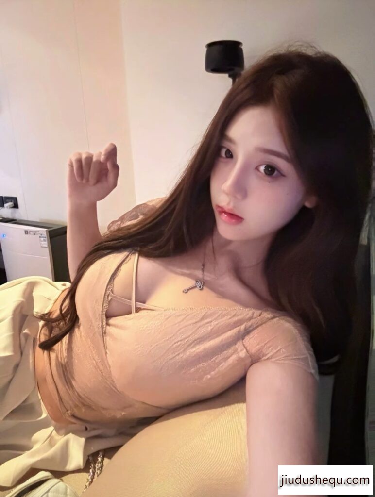 七里河那宁 (1).jpg