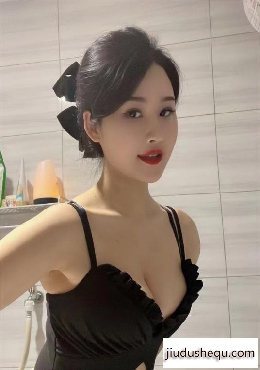 山西-太原 (1).jpg